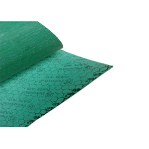 ASBESTSİZ KLİNGRET PLAKA (LEVHA) CONTALIK