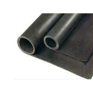 LASTİK CONTA PLAKALARI