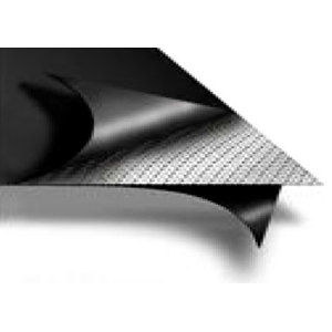 GRAFİTLİ CONTA PLAKALAR PASLANMAZ SAÇ DESTEKLİ